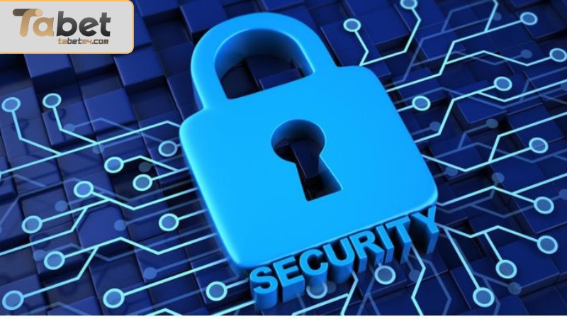 Tìm Hiểu Nội Dung Chi Tiết Chính Sách Bảo Mật TABET 2025 Những nội dung chi tiết về chính sách bảo mật TABET