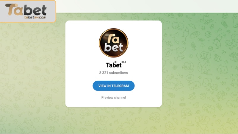 Dịch vụ CSKH chuyên nghiệp, tận tình