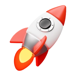 Icon game thịnh hành