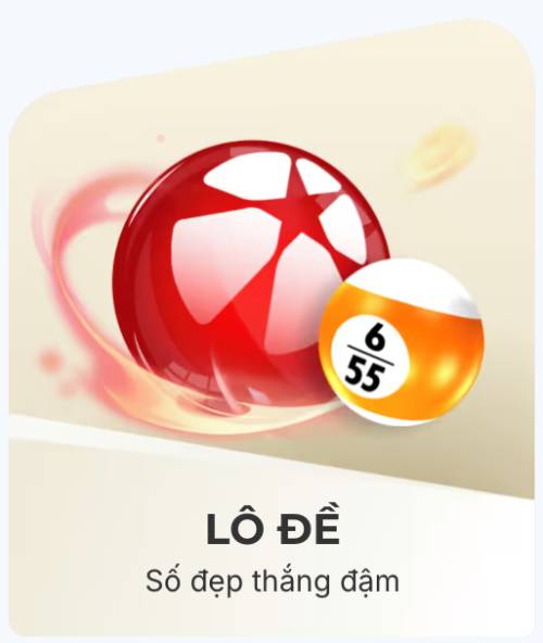 Lô đề