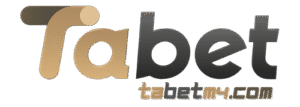 Logo tabet
