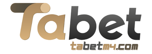 Tabet
