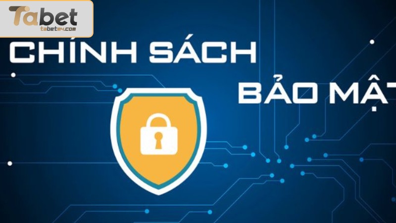 Tìm Hiểu Nội Dung Chi Tiết Chính Sách Bảo Mật TABET 2025 Tầm quan trọng của chính sách bảo mật TABET