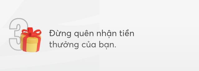 Nhận khuyến mãi TABET