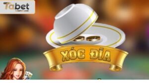 Những bí quyết tham gia xóc đĩa TABET hiệu quả