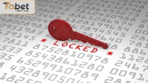 Tổng hợp các cách khắc phục tình trạng tài khoản bị khóa